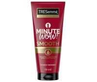 TRESEMME Кондиціонер для волосся Однохвилинний розгладжуючий 170мл