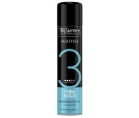 TRESEMME Лак для волосся Середньої Фіксації 3 FIRM HOLD, 400мл