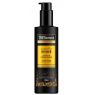 TRESEMME Незмивна Крем-Сироватка для Ультраблиску волосся LAMELLAR SHINE, 200мл