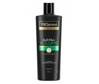 TRESEMME Шампунь для надання об'єму COLLAGEN + FULLNESS 400мл