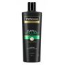 TRESEMME Шампунь для надання об'єму COLLAGEN + FULLNESS 400мл
