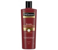 TRESEMME Шампунь для волосся розгладжуючий Keratin Smooth 400мл