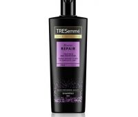 TRESEMME Шампунь відновлюючий Biotin Repair