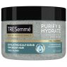TRESEMME Скраб для шкіри голови HYDRATE AND PURIFY 300мл