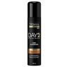 TRESEMME Сухий шампунь для Брюнеток 250мл