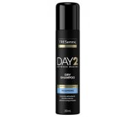 TRESEMME Сухий шампунь для Об'єму 250мл