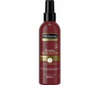 TRESEMME Термо Спрей для волосся що захищає та розгладжує Heat protect spray 200мл