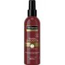 TRESEMME Термо Спрей для волосся що захищає та розгладжує Heat protect spray 200мл