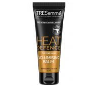 TRESEMME Термозахисний бальзам для Стайлінгу для Надання волоссю Об'єму, 70мл