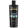 TRESEMME Шампунь зволожуючий HYDRATE AND PURIFY 400мл