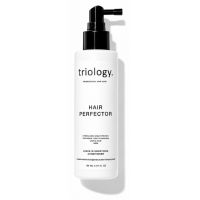 Незмивний розгладжувальний кондиціонер Hair Perfector Triology 150 мл