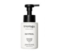 Пінний пілінг для шкіри голови Oxypeel Triology 250 мл Пінний пілінг для шкіри голови Oxypeel Triology 250 мл