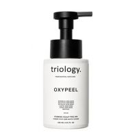 Пінний пілінг для шкіри голови Oxypeel Triology 250 мл