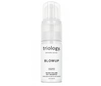 Сухий шампунь для об'єму волосся Triology. Blowup, 18 г