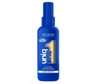 Спрей-догляд ментальне здоров'я Uniq One All In One Mental Wellness 150 мл Спрей-догляд ментальне здоров'я Uniq One All In One Mental Wellness 150 мл