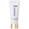 Поживний крем для рук, що відновлює Valmont Body Hand Nutritive Treatment, 100 мл