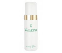 Очищаюча пінка для обличчя Valmont Bubble Falls, 150 мл