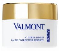 Крем для пружності шкіри Valmont C. Curve Shaper, 200 мл