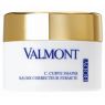 Крем для пружності шкіри Valmont C. Curve Shaper, 200 мл
