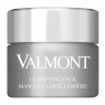 Крем - маска для обличчя Сяйво Valmont Clarifying Pack, 50 мл