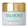 Детоксифікуючий кисневий крем Valmont DETO2X CREAM, 45 мл