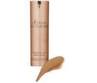 Еліксир льодовиків тональний крем "Бурштиновий Біж" Valmont Elixir Des Glaciers Amber Beige in Florence, 30 мл