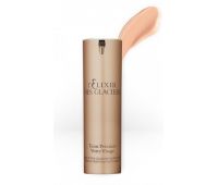 Еліксир льодовиків тональний крем "Рожевий Біж" Valmont Elixir Des Glaciers Rosy Beige in New York, 30 мл