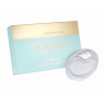 Патчі Антистрес для шкіри навколо очей Valmont Eye Instant Stress Relieving Mask, (5 пар + 5*3,3 мл Прекурсор)