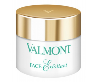 Ексфоліант для обличчя Valmont Face Exfoliant, 50 мл