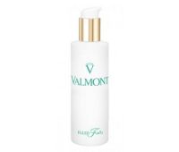 Очищаючий крем-флюїд Valmont Fluid Falls, 150 мл Очищаючий крем-флюїд Valmont Fluid Falls, 150 мл