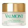 Зволожуючий крем для обличчя Valmont Hydra 3 Regenetic Cream, 50 мл