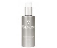 Тонізуючий лосьйон Сяйво Valmont Illuminating Toner, 150 мл