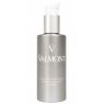 Тонізуючий лосьйон Сяйво Valmont Illuminating Toner, 150 мл