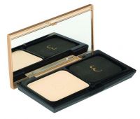 Компактна Пудра "Айворі в Шанхаї" Еліксир Льодовиків Valmont L'elixir Des Glaciers 10 г Компактна Пудра "Айворі в Шанхаї" Еліксир Льодовиків Valmont L'elixir Des Glaciers 10 г