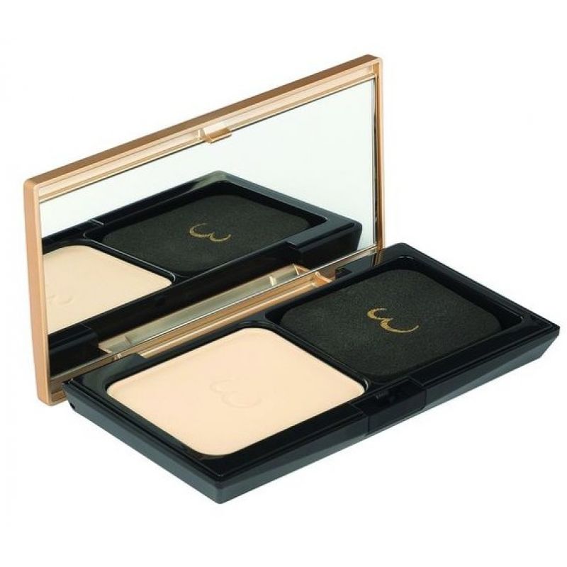 Компактна Пудра "Айворі в Шанхаї" Еліксир Льодовиків Valmont L'elixir Des Glaciers 10 г Компактна Пудра "Айворі в Шанхаї" Еліксир Льодовиків Valmont L'elixir Des Glaciers 10 г