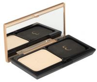 Компактна Пудра "Порцеляна в Кіото" Еліксир Льодовиків Valmont L'elixir Des Glaciers Poudre Porcelaine In Kyoto 10 г Компактна Пудра "Порцеляна в Кіото" Еліксир Льодовиків Valmont L'elixir Des Glaciers Poudre Porcelaine In Kyoto 10 г