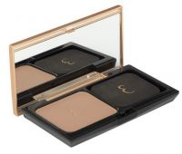 Компактна Пудра "Пісочний Біж у Парижі" Еліксир Льодовиків Valmont L'elixir Des Glaciers Компактна Пудра "Пісочний Біж у Парижі" Еліксир Льодовиків Valmont L'elixir Des Glaciers