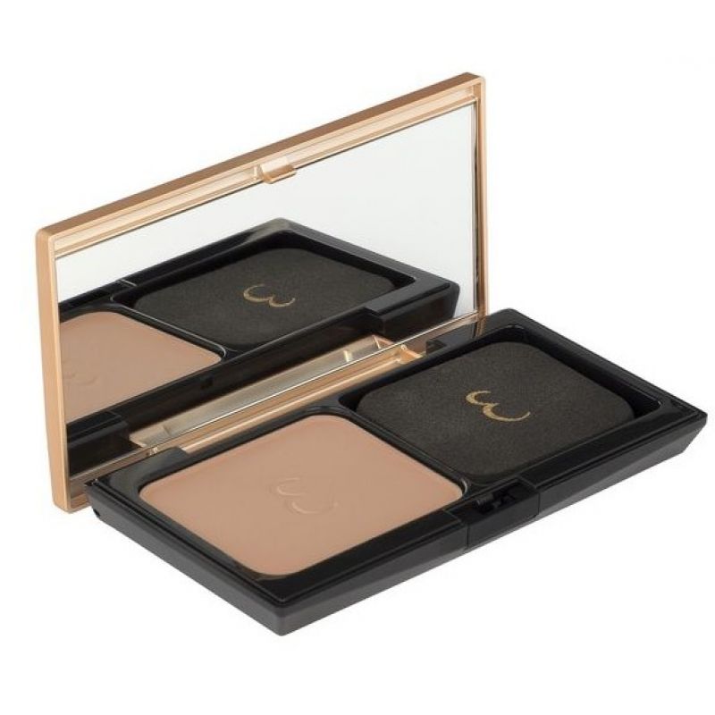 Компактна Пудра "Пісочний Біж у Парижі" Еліксир Льодовиків Valmont L'elixir Des Glaciers Компактна Пудра "Пісочний Біж у Парижі" Еліксир Льодовиків Valmont L'elixir Des Glaciers