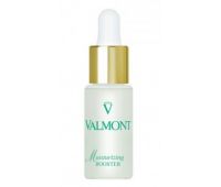 Комплекс для інтенсивного зволоження Valmont Moisturizing Booster, 20 мл