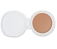 Тональна крем-пудра для ідеальної шкіри Середній Біж SPF 30 (Запасний Блок) Valmont Perfecting Powder Cream 10 г