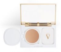 Тональна крем-пудра для ідеальної шкіри Середній Біж SPF 30 Valmont Perfecting Powder Cream 10 г