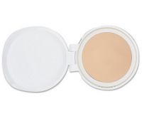 Тональна крем-пудра для ідеальної шкіри Фарфор SPF 30 (Запасний Блок) Valmont Perfecting Powder Cream 10 г