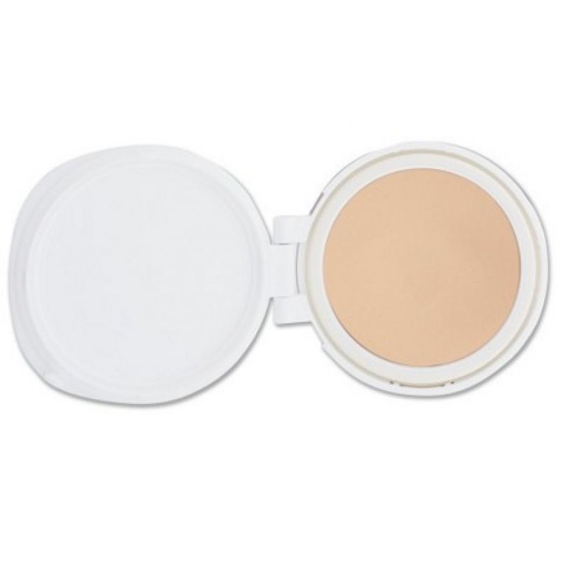 Тональна крем-пудра для ідеальної шкіри Фарфор SPF 30 (Запасний Блок) Valmont Perfecting Powder Cream 10 г Тональна крем-пудра для ідеальної шкіри Фарфор SPF 30 (Запасний Блок) Valmont Perfecting Powder Cream 10 г