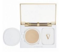 Тональна крем-пудра для ідеальної шкіри Фарфор SPF 30 Valmont Perfecting Powder Cream 10 г