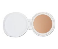 Тональна крем-пудра для ідеальної шкіри Світлий Біж SPF 30 (Запасний Блок) Valmont Perfecting Powder Cream 10 г