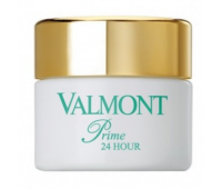 Преміум зволожуючий клітинний крем для обличчя Valmont Prime 24 Hour, 50 мл