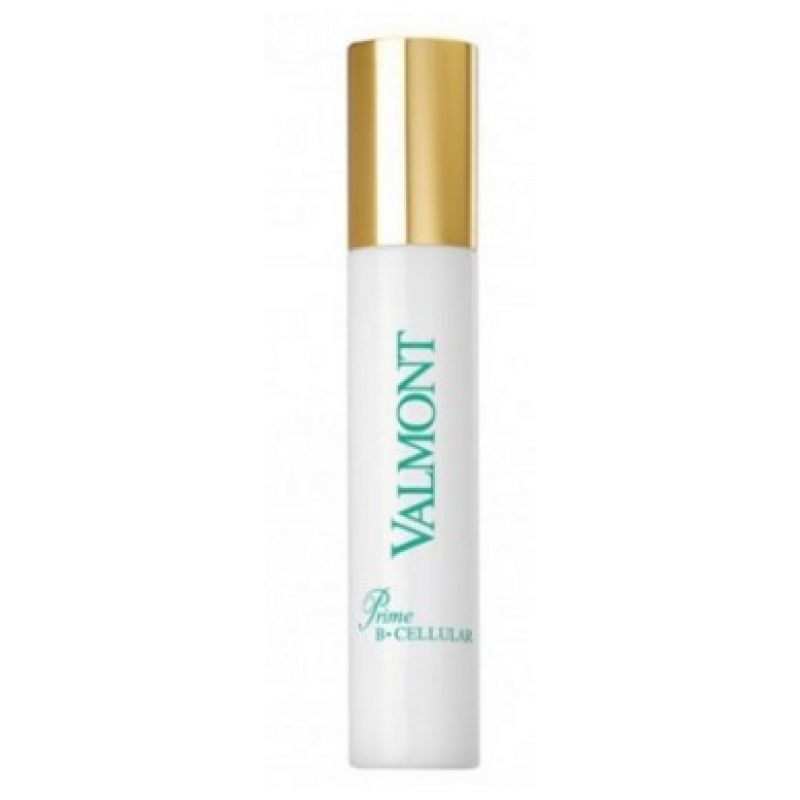 Преміум біо-клітинна сироватка, що зволожує, для обличчя Valmont Prime B-Cellular, 30 мл Преміум біо-клітинна сироватка, що зволожує, для обличчя Valmont Prime B-Cellular, 30 мл
