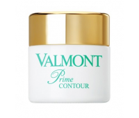 Преміум клітинний крем для шкіри навколо очей та губ Valmont Prime Contour, 15 мл