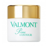 Преміум клітинний крем для шкіри навколо очей та губ Valmont Prime Contour, 15 мл