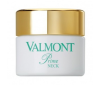 Преміум клітинний крем, що відновлює, для пружності шиї Valmont Prime Neck, 50 мл